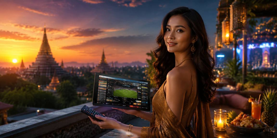 888g.com mobile gaming