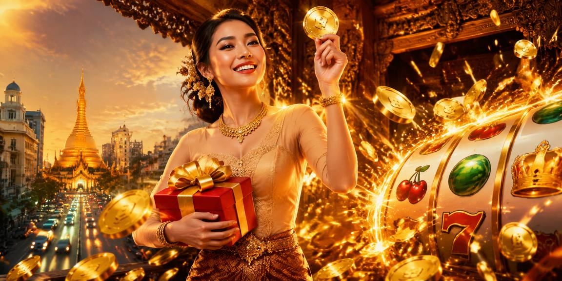888g.com 888g.com အပ်ပလီကေးရှင်းကို ယခုဒေါင်းလုပ်ပါ