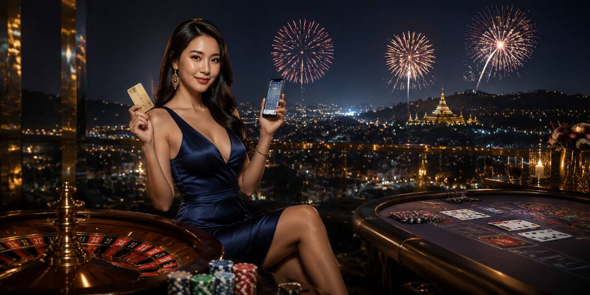 888g.com တိုက်ရိုက်ကာစီနို ဂိမ်း
