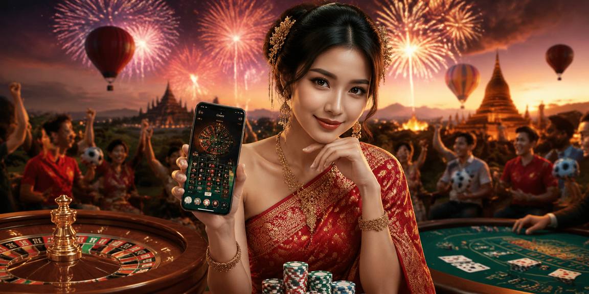 888g.com ဘလက်ဂျက်ဖြစ်ပွား