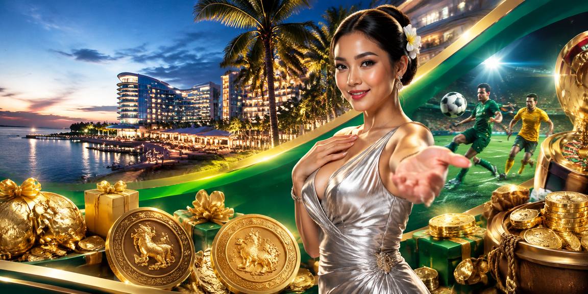 888g.com mobile gaming