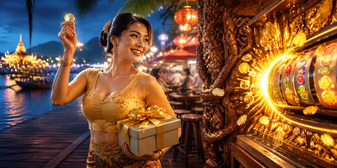 888g.com 888g.com ကို ဘယ်လိုစတင်ခဲ့သည်か