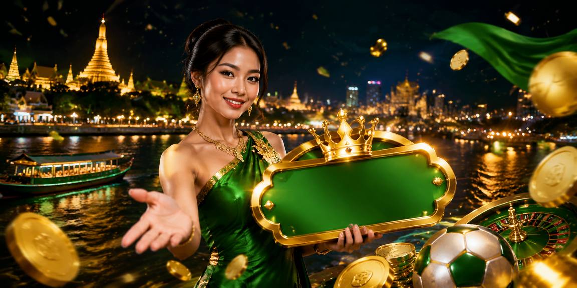 888g.com mobile gaming